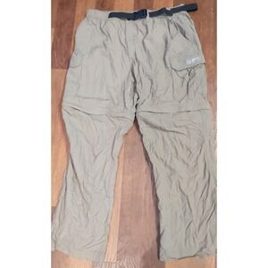 Pantalon Nike Storm-FIT Run Division Phenom Elite M au meilleur prix Pantalon Nike Storm-FIT Run Division Phenom Elite M au meilleur prix